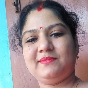 Meet your Posher, Neha